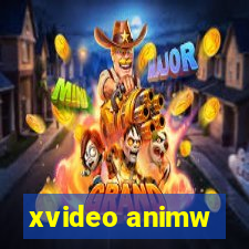 xvideo animw